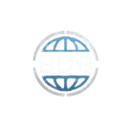 BDG24